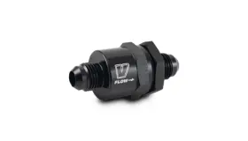 16025 Vibrant Check Valves 16025 Vibrant Check Valves