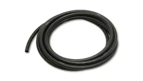 16356 Vibrant -6an 0.38in Id Flex Hose For Push-on Style Fittings - 50 Foot Roll 16356 Vibrant -6an 0.38in Id Flex Hose For Push-on Style Fittings - 50 Foot Roll