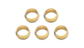 16465 Vibrant Vib Adapter Fittings