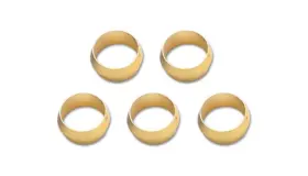 16468 Vibrant Adapter Fittings