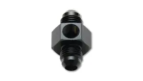 16474 Vibrant Vib Adapter Fittings