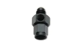 16488 Vibrant Adapter Fittings