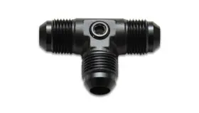 16546 Vibrant Adapter Fittings 16546 Vibrant Adapter Fittings