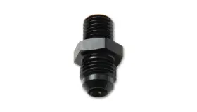 16617 Vibrant Adapter Fittings 16617 Vibrant Adapter Fittings