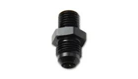 16642 Vibrant Adapter Fittings