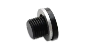 16658 Vibrant Plugs