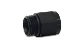 16679 Vibrant Adapter Fittings 16679 Vibrant Adapter Fittings
