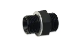 16690 Vibrant Adapter Fittings