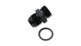 16821 Vibrant Vib Adapter Fittings 16821 Vibrant Vib Adapter Fittings