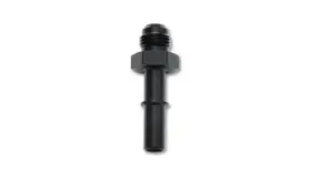 16880 Vibrant Vib Adapter Fittings 16880 Vibrant Vib Adapter Fittings