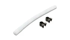 18053 Vibrant Flex Hose - Ptfe