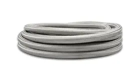 18536 Vibrant Vib Flex Hose - Ptfe