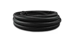 19006 Vibrant Vib Flex Hose - Ptfe 19006 Vibrant Vib Flex Hose - Ptfe
