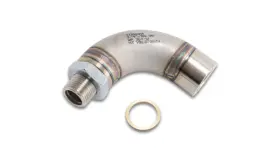 19019 Vibrant Vib Adapter Fittings
