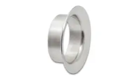 19867 Vibrant Stainless Steel Turbo Discharge Flange Fits Marmon Style Borg Warner 19867 Vibrant Stainless Steel Turbo Discharge Flange Fits Marmon Style Borg Warner