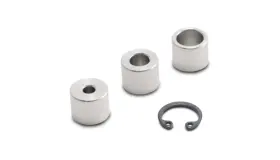 Vibrant 19999 Adapter Fittings
