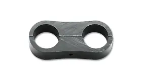 20622 Vibrant Line Separator Size 22.2mm Id Holes
