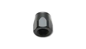 20956 Vibrant Hose End Sockets