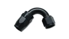 21220 Vibrant Vib Hose End Fittings