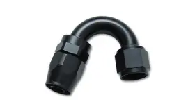 21512 Vibrant Hose End Fittings