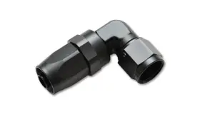 21986 Vibrant Hose End Fittings 21986 Vibrant Hose End Fittings