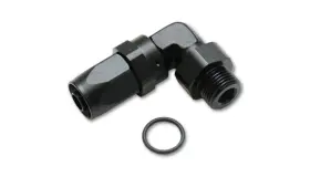 24907 Vibrant Hose End Fittings
