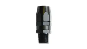 26004 Vibrant Vib Hose End Fittings