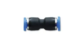2672 Vibrant Vacuum Fittings