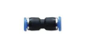 2673 Vibrant Vacuum Fittings