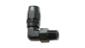 26904 Vibrant Vib Hose End Fittings