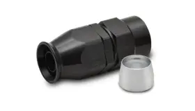 28012 Vibrant Vib Hose End Fittings