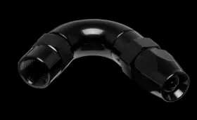 28203 Vibrant Vib Hose End Fittings