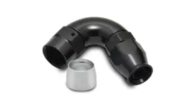 28208 Vibrant Hose End Fittings 28208 Vibrant Hose End Fittings