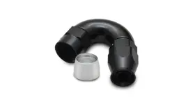 28508 Vibrant Vib Hose End Fittings