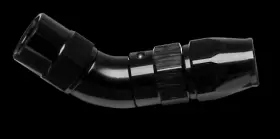 28603 Vibrant Vib Hose End Fittings 28603 Vibrant Vib Hose End Fittings