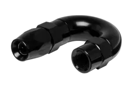 28803 Vibrant Vib Hose End Fittings