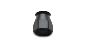 28956 Vibrant Hose End Sockets