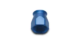 28958b Vibrant Hose End Sockets