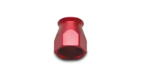 28962r Vibrant Hose End Sockets 28962r Vibrant Hose End Sockets