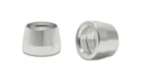 28980 Vibrant Adapter Fittings
