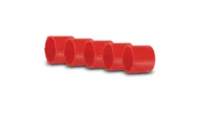 Vibrant 29704 Plugs