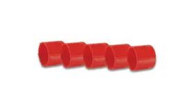 29708 Vibrant Plugs