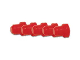 29804 Vibrant Plugs