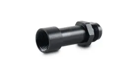 37013 Vibrant Adapter Fittings