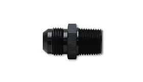 10225 Vibrant Performance Adapter Fitting 10225 Vibrant Performance Adapter Fitting