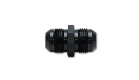 10230 Vibrant Performance Union Adapter Fitting 10230 Vibrant Performance Union Adapter Fitting