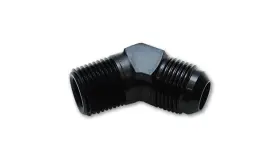 10246 Vibrant Performance - Fuel Hose Fitting 10246 Vibrant Performance - Fuel Hose Fitting
