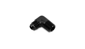 10252a Vibrant Performance An To Npt Adapter Fitting 10252a Vibrant Performance An To Npt Adapter Fitting