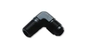 10267 Vibrant Performance - Fuel Hose Fitting 10267 Vibrant Performance - Fuel Hose Fitting