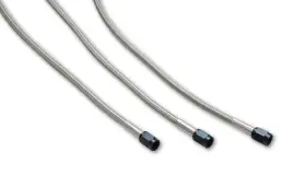 10270 Vibrant Performance Uni Oil Feed Kit